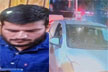 i20 car used in Delhi blast didn’t move for 12 days, then doctor panicked